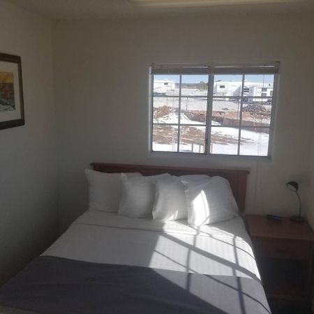 075A Affordable Getaway Near South Rim Sleeps 2 Valle Exterior foto