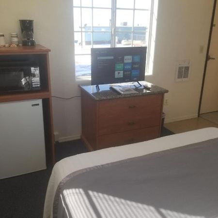 075A Affordable Getaway Near South Rim Sleeps 2 Valle Exterior foto