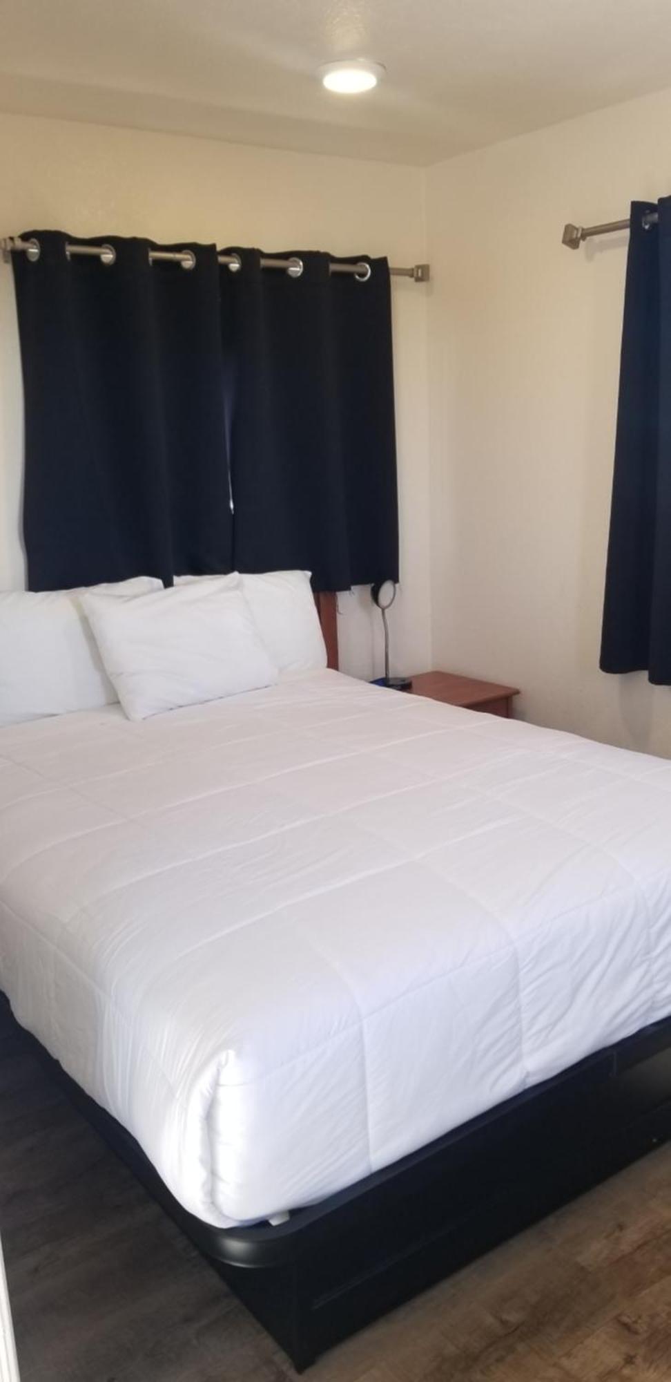 075A Affordable Getaway Near South Rim Sleeps 2 Valle Exterior foto